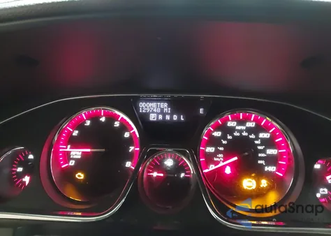 2016 GMC Acadia Slt-1 from USA, damaged, VIN 1GKKVRKD4GJ111366